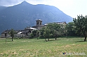 VBS_3013 - Novalesa - Abbazia. Parrocchia. Cascata del Rio Bard